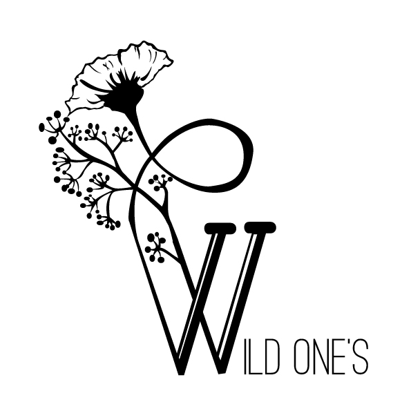 Wild Ones